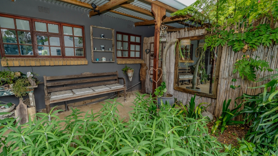 3 Bedroom Property for Sale in Philadelphia Western Cape